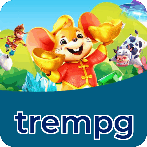 Mahjong Ways - Slot com múltiplas formas de ganhar