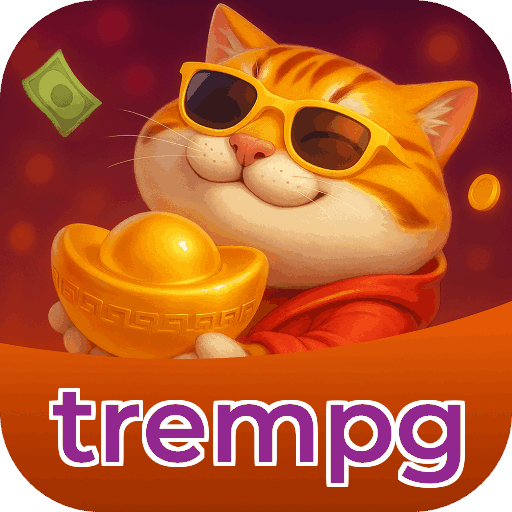 Trempg: Seu Cassino Online de Confiança