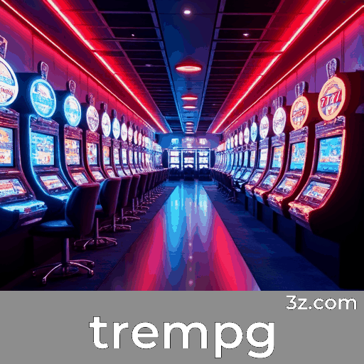Acesse trempg: segurança e benefícios exclusivos