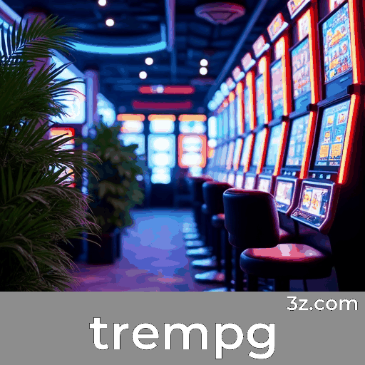 Luxo e Profissionalismo: A Experiência Casino Exclusiva trempg