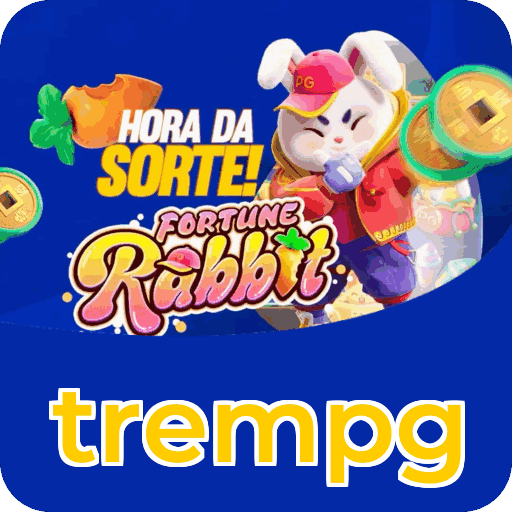 Jogos mobile otimizados