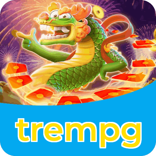 Promoções e bônus exclusivos da trempg