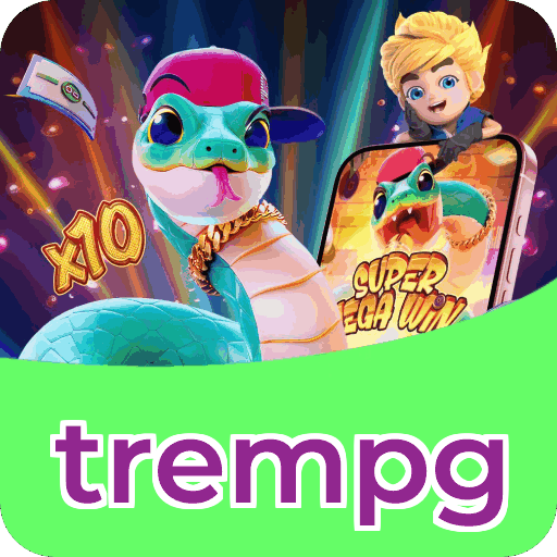 Instalar APK trempg