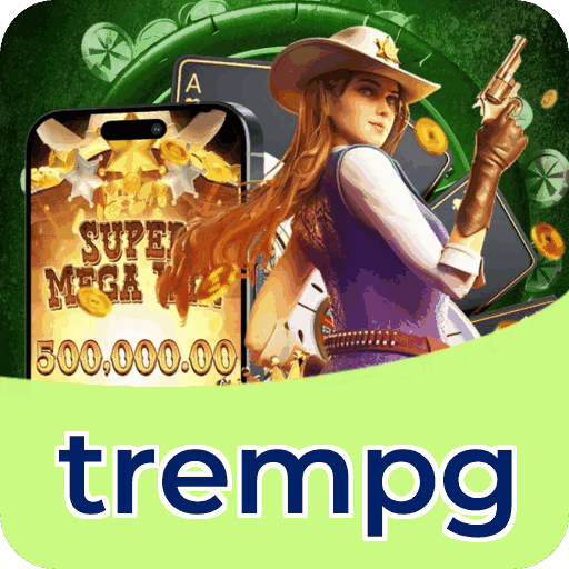 Promoções exclusivas no Facebook