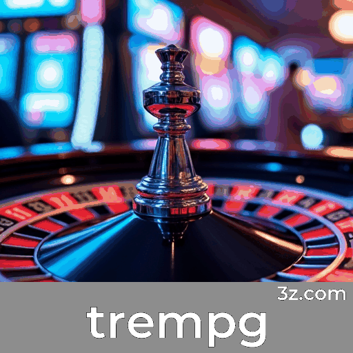 Métodos Analíticos para Aumentar Sucesso em Apostas na trempg
