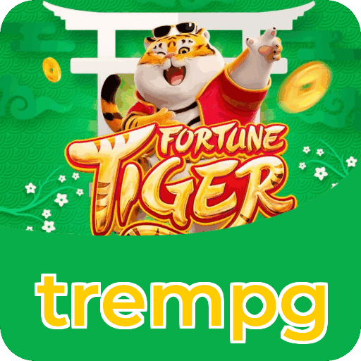 Fortune Dragon - RTP 96.96%