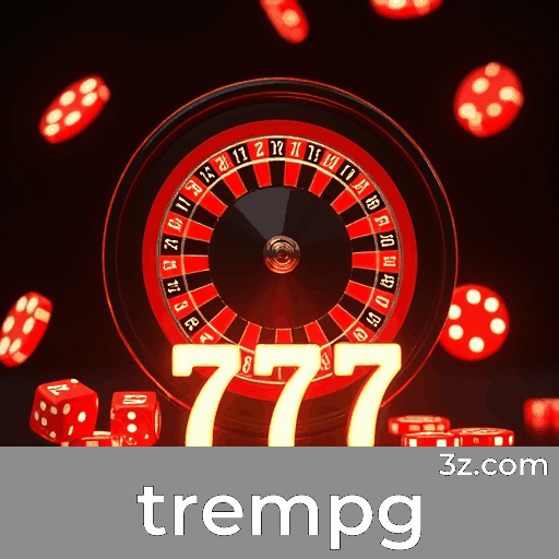 Trempg: Estável, Seguro e Otimizado para o Brasil