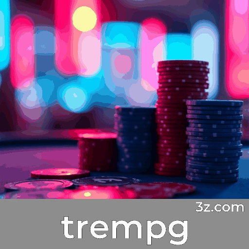 Método Calculado de Bônus para Otimizar Resultados na trempg