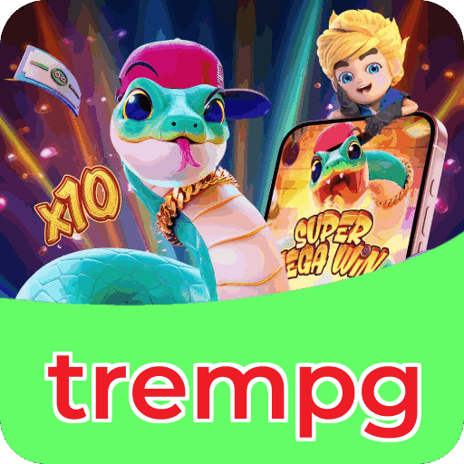 Fortune Tiger - Slot com RTP 96.81%