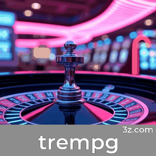 Luxo e Profissionalismo: A Experiência Casino Exclusiva trempg