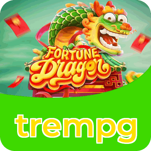Download PC trempg
