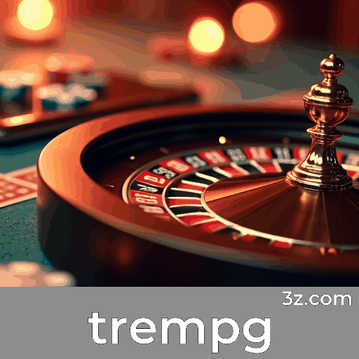 Acesse trempg: segurança e benefícios exclusivos