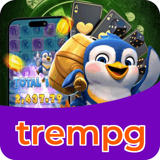 Programa VIP trempg