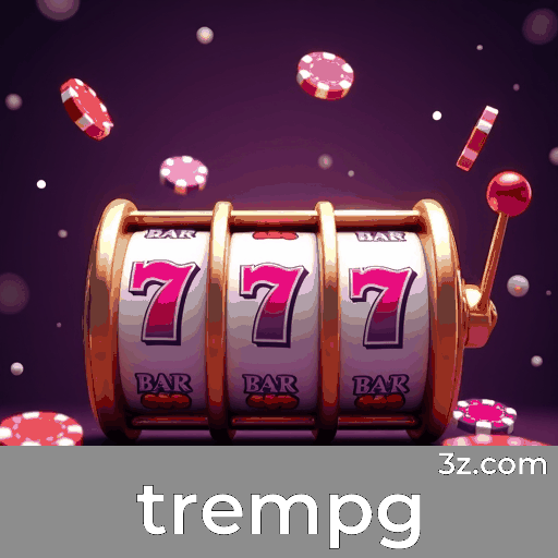 Trempg: Estável, Seguro e Otimizado para o Brasil