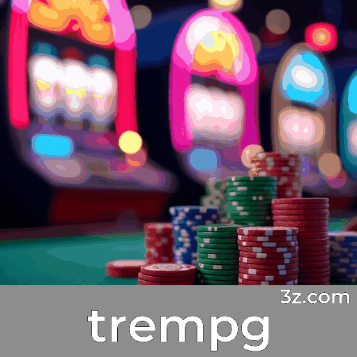 Trempg: Estável, Seguro e Otimizado para o Brasil