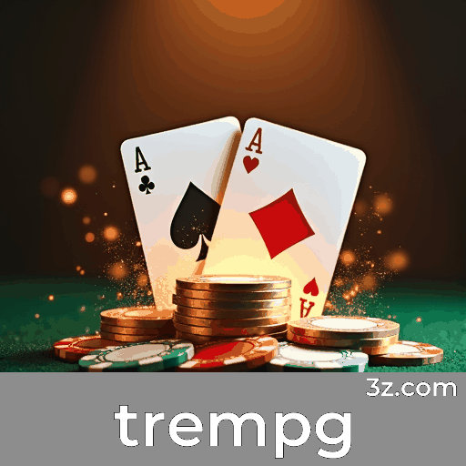Métodos Analíticos para Aumentar Sucesso em Apostas na trempg