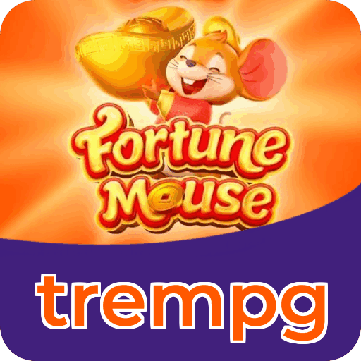 Cassino ao vivo com dealers reais da Evolution Gaming