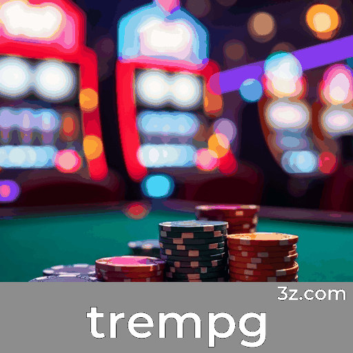 Luxo e Profissionalismo: A Experiência Casino Exclusiva trempg