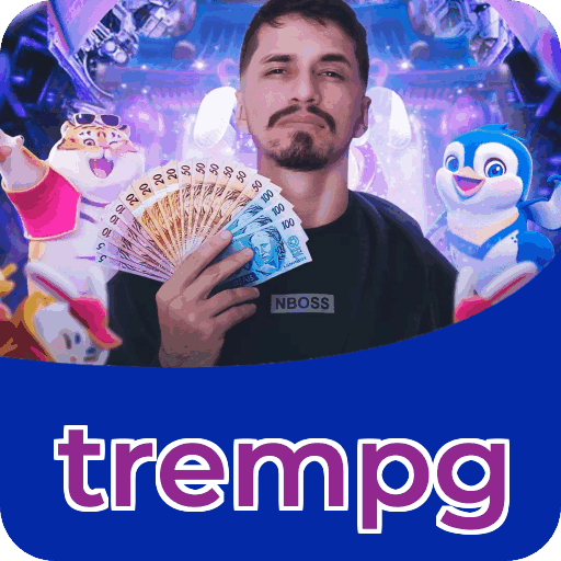 Jogos com maior RTP na trempg